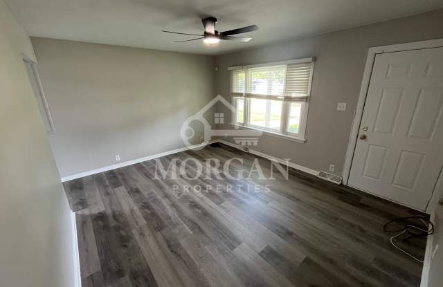 307 Crestview Court Gallery 2