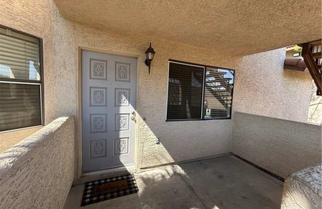 741 Rock Springs Drive photos photos