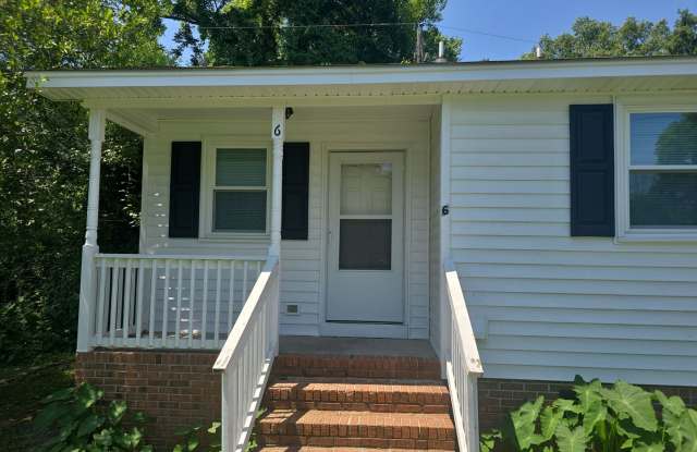 2 bed 1 bath apt close to 5pts photos photos
