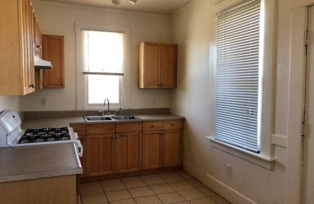 3047 44th Street - 3047 44th Street, San Diego, CA 92105