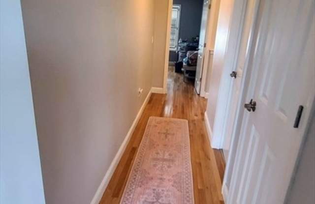 52 Stonehaven Drive Gallery 3