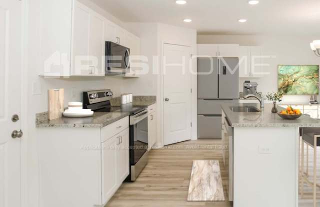 232 Hope Ridge Drive Gallery 3