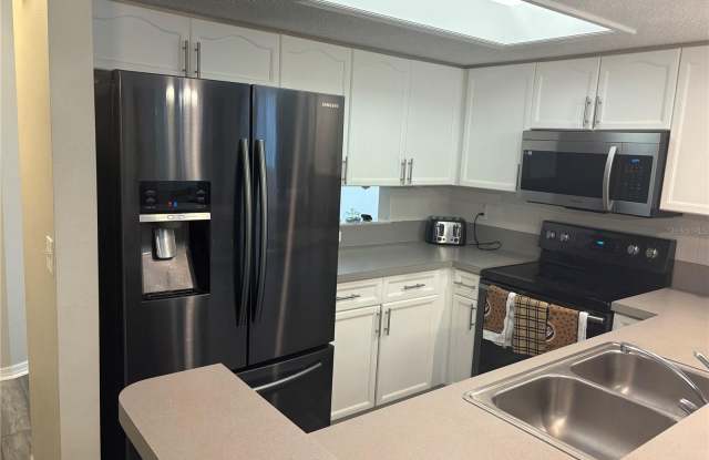 9122 JAKES Path Gallery 4