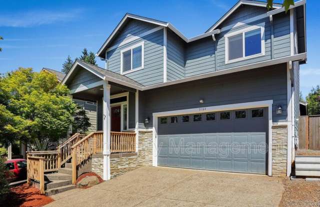 5164 Andresen Street Southeast photos photos 5164 Andresen Street Southeast photos photos