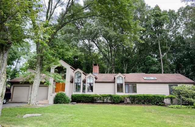 52 Wellington Drive photos photos