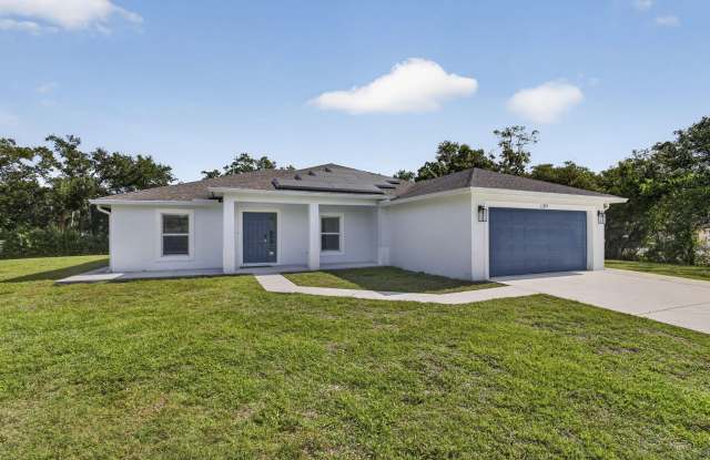 13393 40th Lane N photos photos