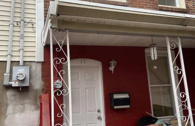11 Liberty Terrace photos photos