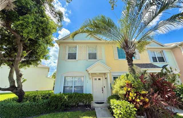 70 Whitehead Cir photos photos