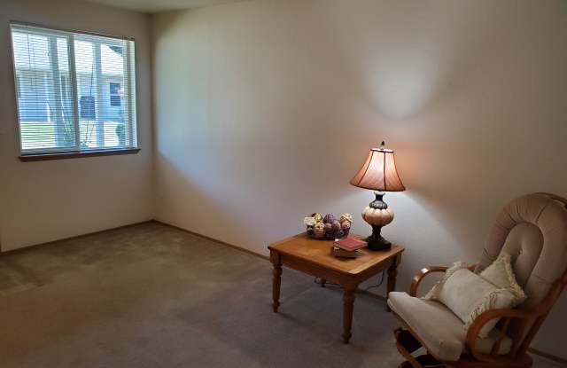 Highland Court Apartments Gallery 4