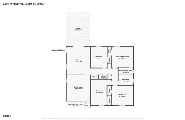 2236 Windsor Road Gallery 2