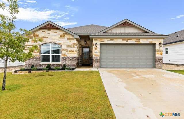 1614 Flatland Trail photos photos 1614 Flatland Trail photos photos