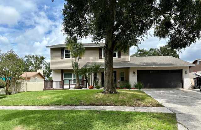 3904 SWEETLEAF DRIVE photos photos