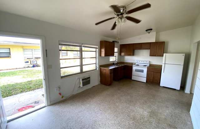 115 Pierce Avenue unit: B2 photos photos