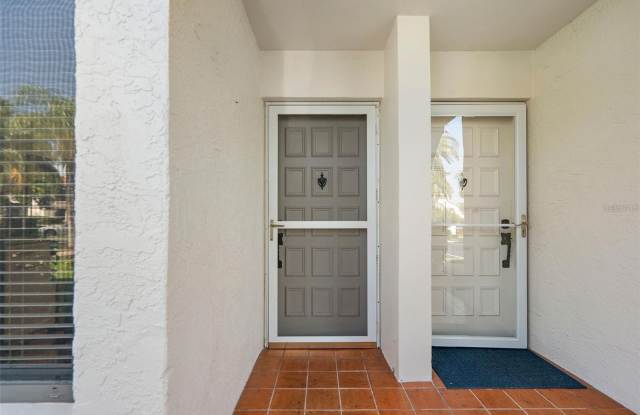 6277 BAHIA DEL MAR Boulevard Gallery 3
