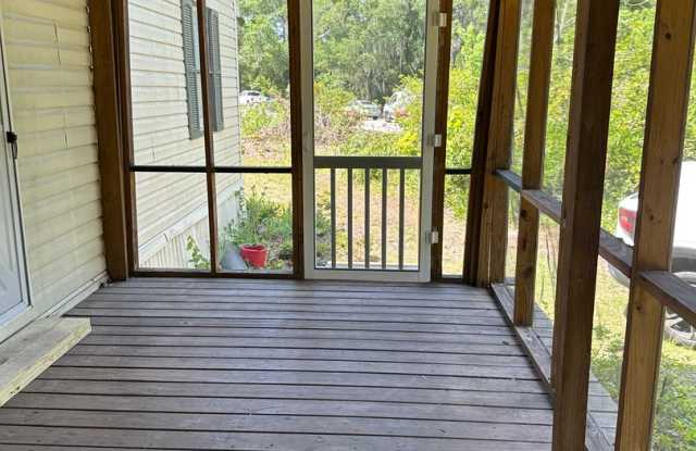 FOR RENT photos photos