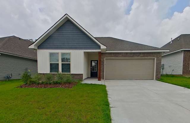 107 Teddy Ln photos photos