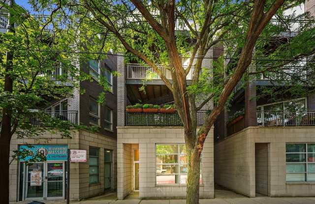 2629 W Chicago Avenue photos photos 2629 W Chicago Avenue photos photos