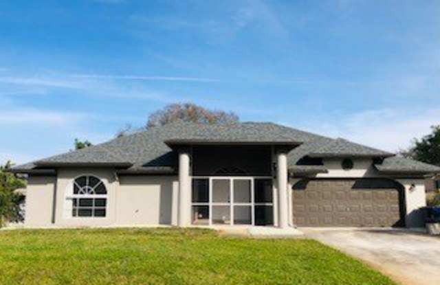 17557 Duquesne Road photos photos