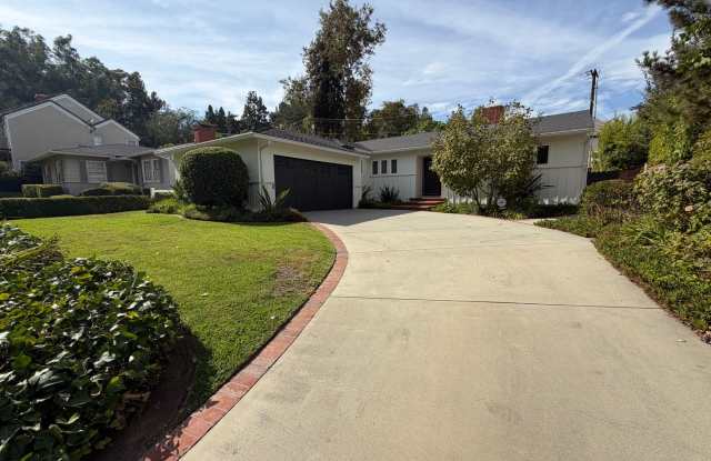 Now Available | Beautiful 3-Bedroom Home in Prime Pasadena Gallery 3