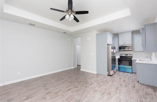 3405 E Zinnia Avenue Gallery 4