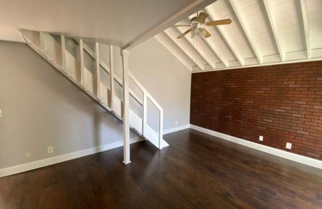 23551 Avenida La Caza 130C - 23551 Avenida La Caza, Coto de Caza, CA 92679