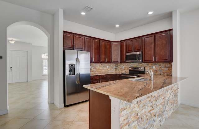 8835 Sandy Creek Way photos photos 8835 Sandy Creek Way photos photos