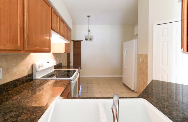 11749 Brenford Crest Dr Gallery 4