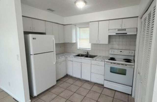 13861 1st Street photos photos