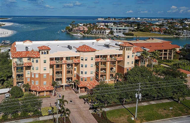 1090 PINELLAS BAYWAY S Gallery 2