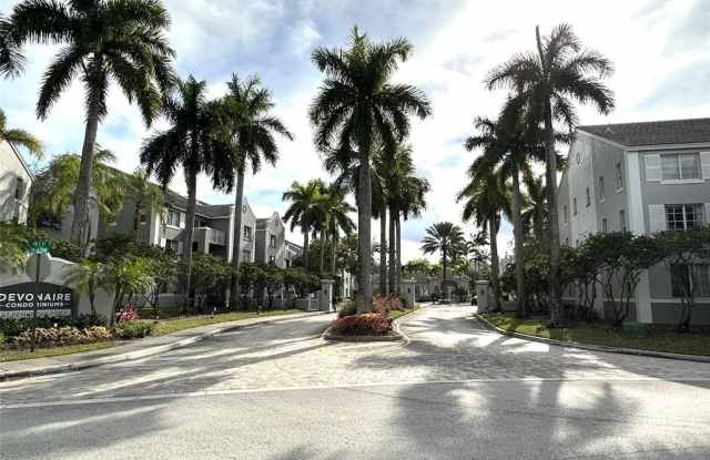 11133 SW 8 ST photos photos