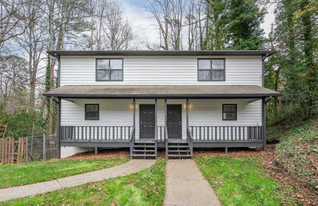 1545 Springwood Drive Southeast - B photos photos