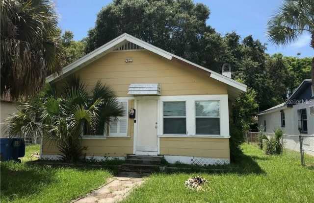1933 47TH STREET S photos photos