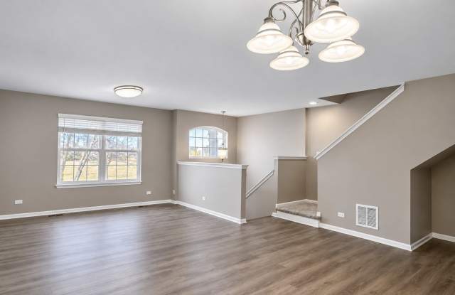 14527 Patriot Square Drive E Gallery 3