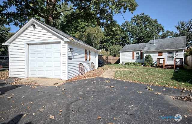 4228 Riverside Drive photos photos 4228 Riverside Drive photos photos