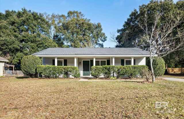 21154 Meadowbrook Drive photos photos