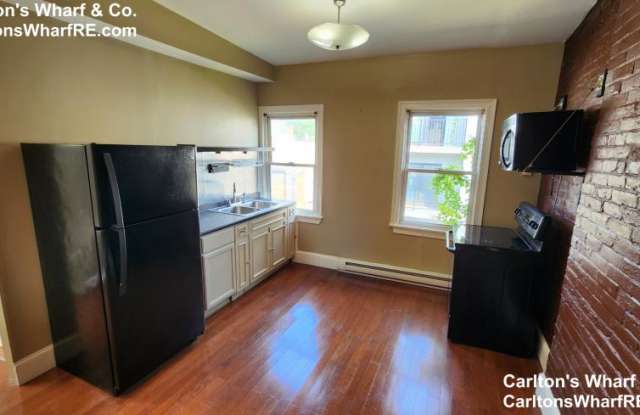 4 Wilbur Ct. photos photos