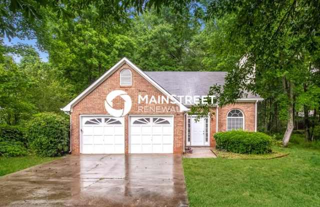 117 Brookhaven Lane photos photos