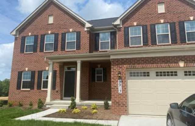 9913 Pesade Way Gallery 3