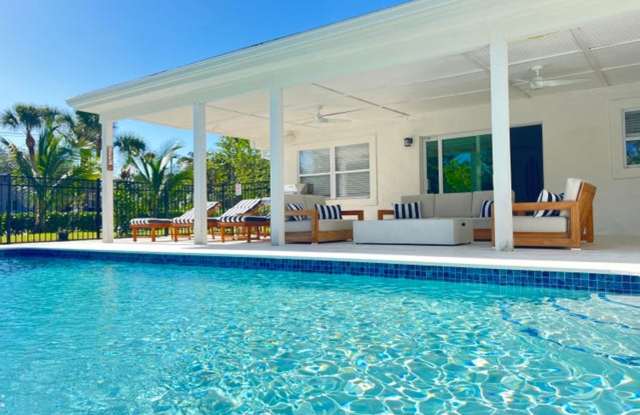 9 W Riverside Drive, Jupiter, FL 33469 photos photos