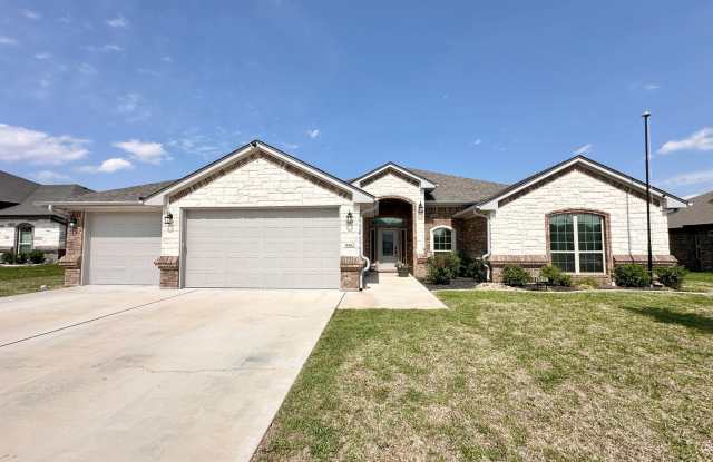 Viewable May 15th! photos photos