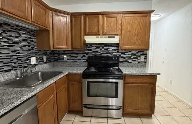 4309 53rd Street - 1 Gallery 2