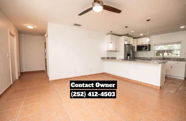 1008 N 5th Street Gallery 2