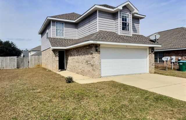 Ocean Springs home in the Waterford Village Subdivision! photos photos