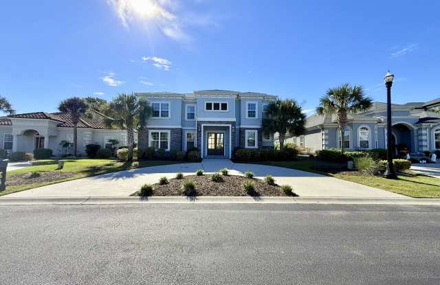 925 Bluffview Dr Gallery 2