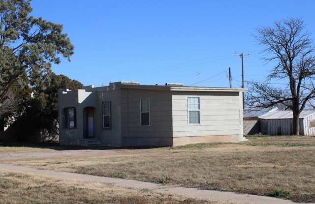 506 E Municipal Drive photos photos