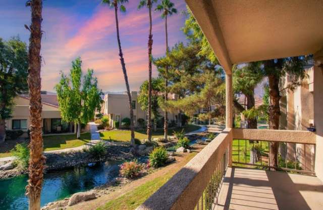 35200 Cathedral Canyon Drive photos photos 35200 Cathedral Canyon Drive photos photos