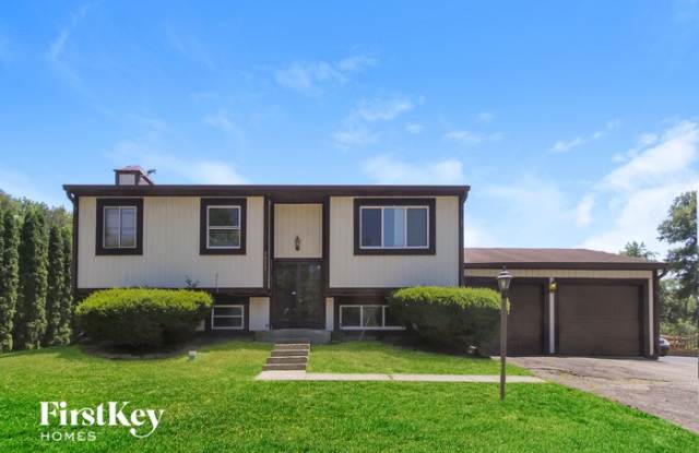 4639 Thornleigh Drive photos photos