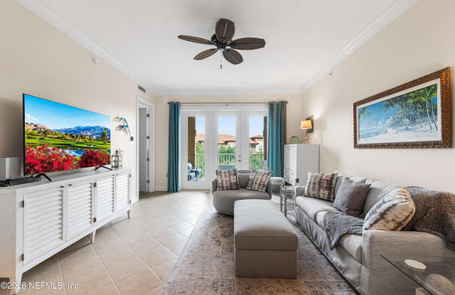 4300 SOUTH BEACH Parkway Gallery 4