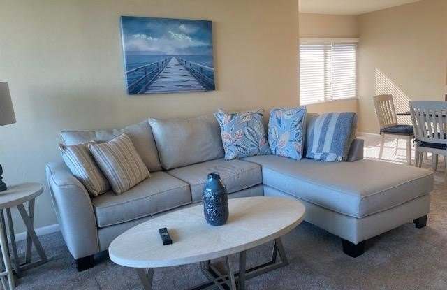 4160 Steamboat Bend E - 4160 Steamboat Bend East, McGregor, FL 33919