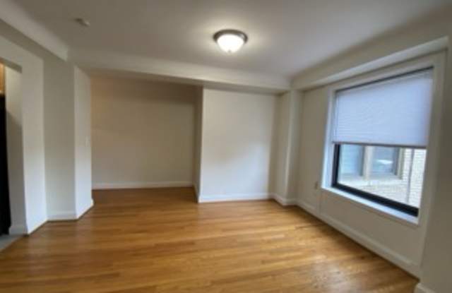 15 East Kirby Street photos photos